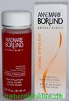 Rose DEW Hydro Stimulant Facial Toner �kologisk